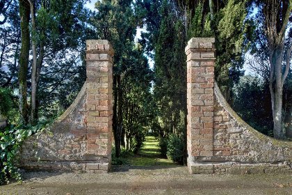 021 Villa del Monte
