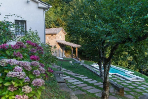 Casa Vacanza Appennino