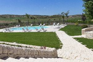 Ragusa