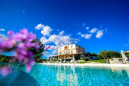 002 Arucimeli Country Resort