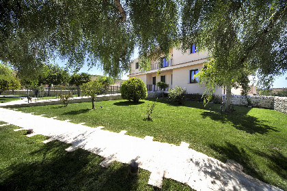 003 Arucimeli Country Resort