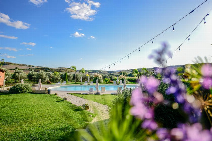 005 Arucimeli Country Resort