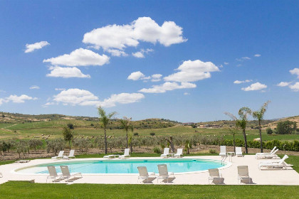 006 Arucimeli Country Resort