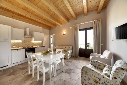 013 Arucimeli Country Resort