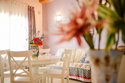 016 Arucimeli Country Resort