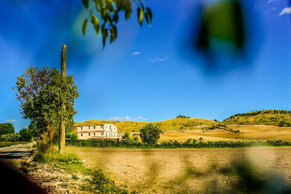 018 Arucimeli Country Resort
