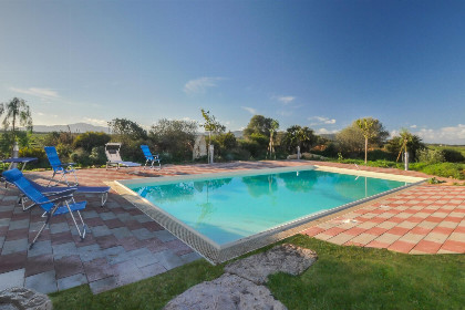 002 Villa Santa Barbara