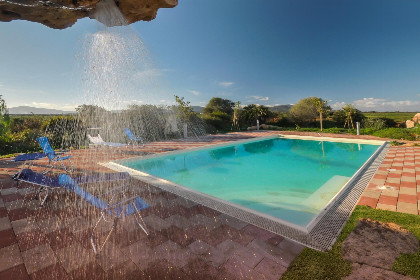 010 Villa Santa Barbara