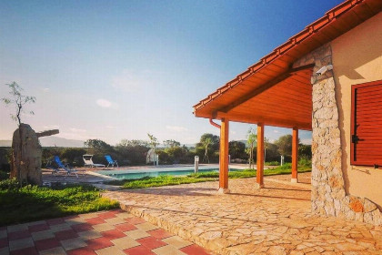 012 Villa Santa Barbara
