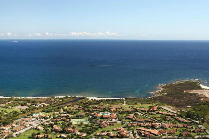012 Isuledda Resort