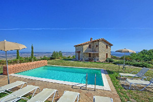 Villa Campiglia   95573