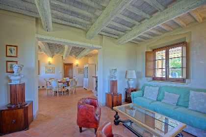 010 Villa Campiglia   95573