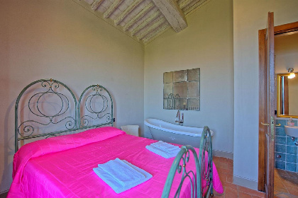 015 Villa Campiglia   95573