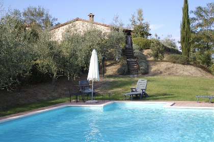 001 Villa Cetona   80649