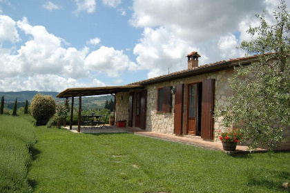 002 Villa Cetona   80649