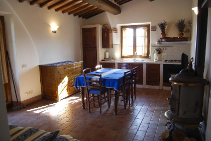 006 Villa Cetona   80649