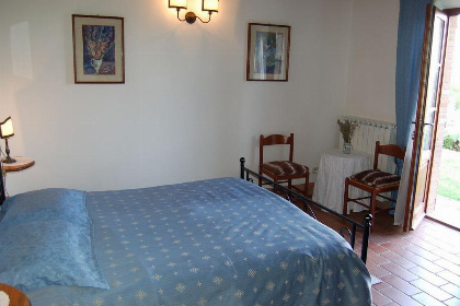 007 Villa Cetona   80649