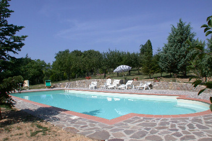 010 Vakantiehuis Collogrande