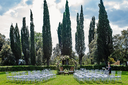 021 La Palazzina Val d'Orcia