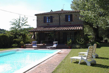 002 Villa Le Vigne   80792