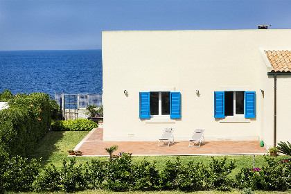 004 Villa Ala
