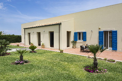 005 Villa Ala