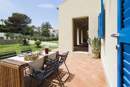 006 Villa Ala