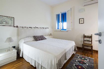 010 Villa Ala