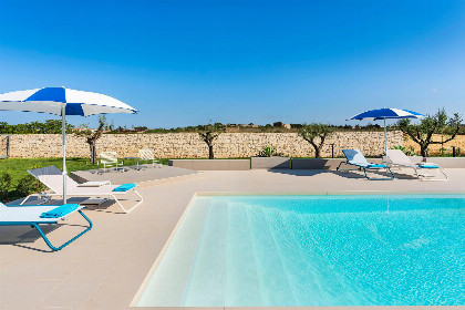 003 Villa Mia
