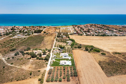 016 Villa Mia