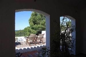 Sud Sardegna