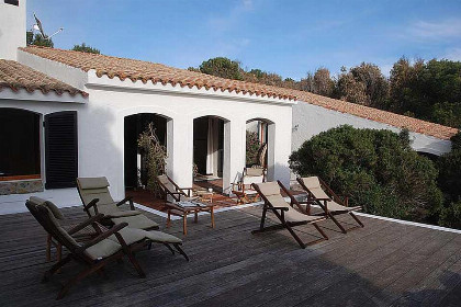 003 Casa Pineddu