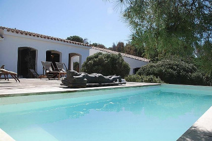 004 Casa Pineddu