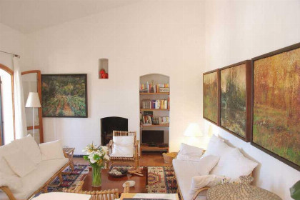 006 Casa Pineddu