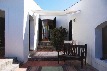 008 Casa Pineddu