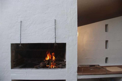 010 Casa Pineddu