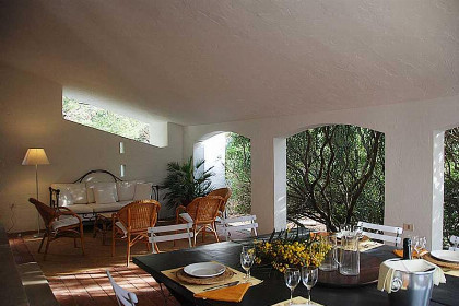 011 Casa Pineddu