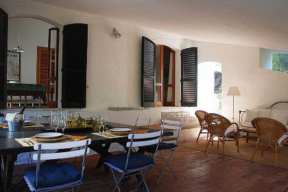 012 Casa Pineddu