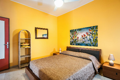 008 Villa Promare