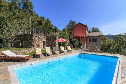 001 Villa Bernardino