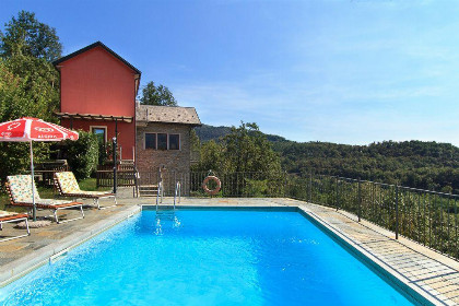 002 Villa Bernardino