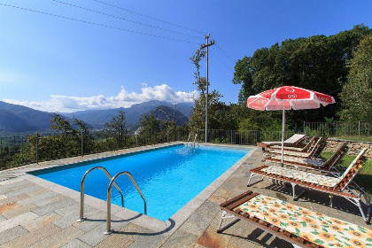 003 Villa Bernardino