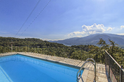 004 Villa Bernardino