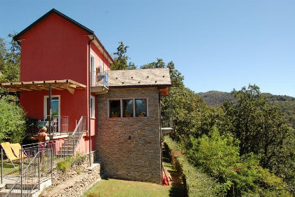 005 Villa Bernardino