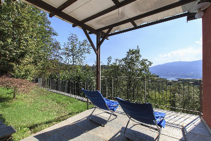 008 Villa Bernardino