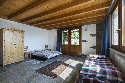 012 Villa Bernardino