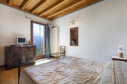 014 Villa Bernardino