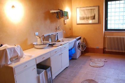 014 Casale Bagnoletto