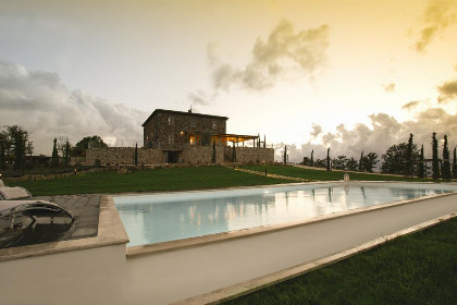 000 Villa Colle Galli 000 Villa Colle Galli