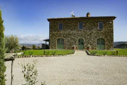 001 Villa Colle Galli